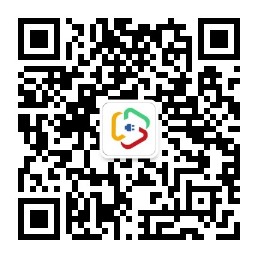 WeChat QR Code